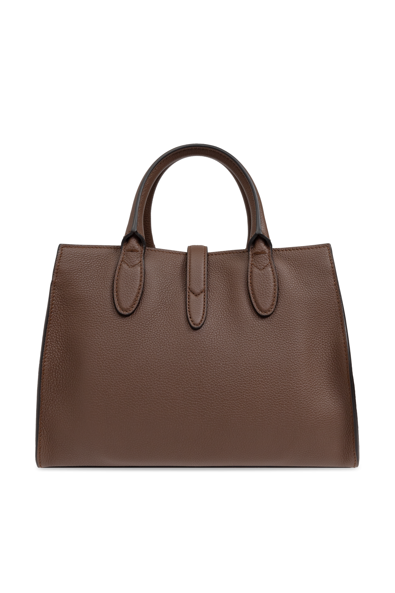 Gucci Leather bag 